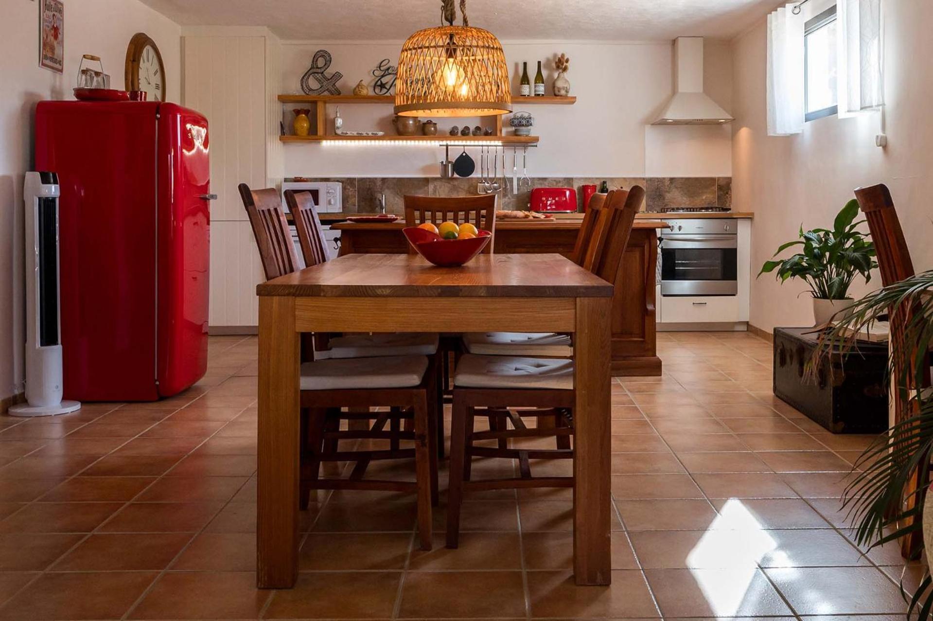 Casa De Olivos - Unique Apartments - Adult Only Traiguera Exteriör bild